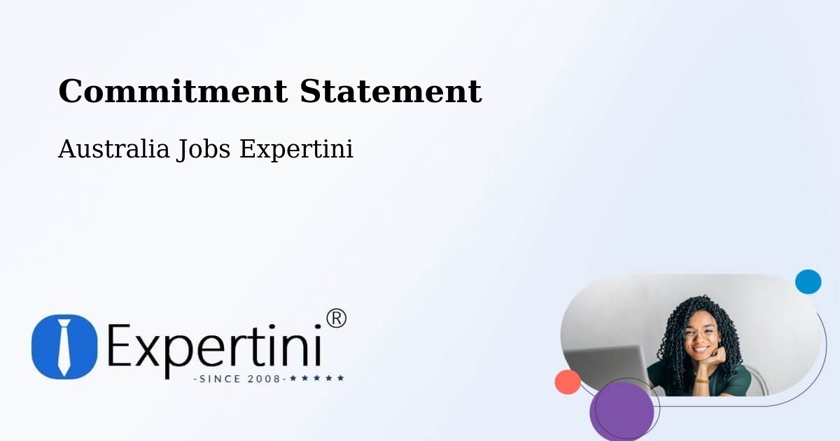 Corporate Commitment – Wiluna - Australia Jobs Expertini