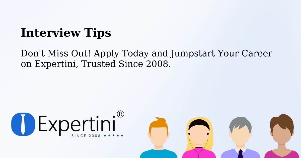 Interview Tips & Techniques for Job Seekers – Wiluna - Wiluna, Australia Jobs Expertini